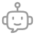 Chatbot Icon