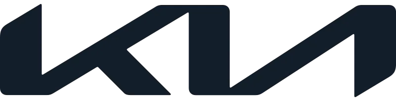 Client 3