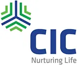 Client 8