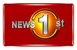 Client 13