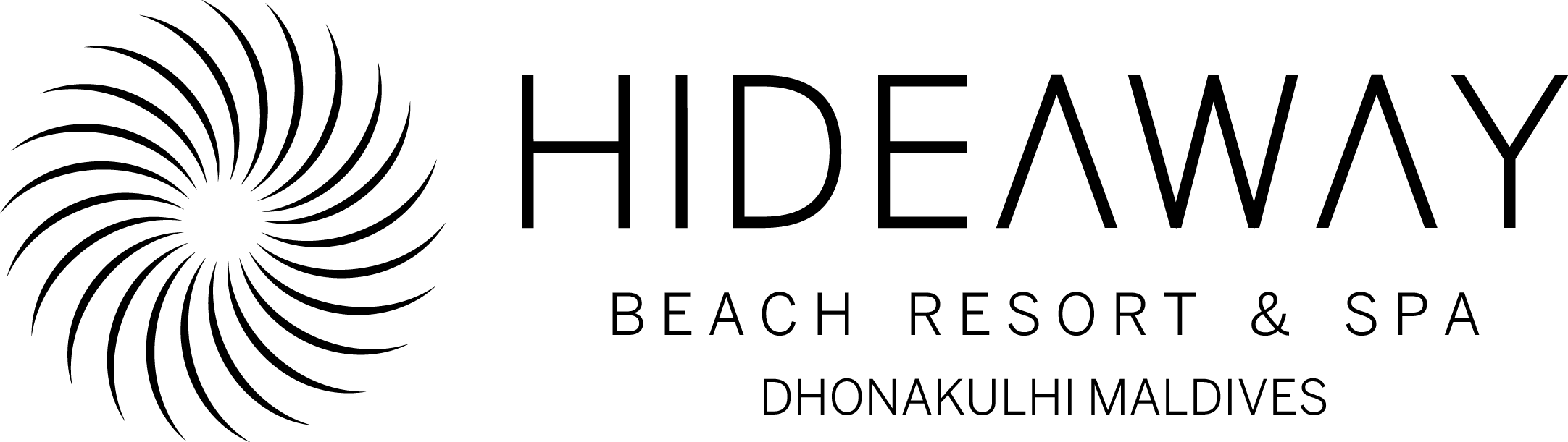 Client 20