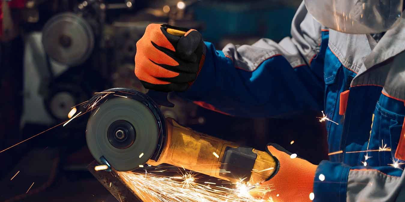 3CS Launches New Website for Advansafety