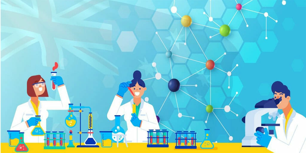 3CS Launches New Website for ASTA 