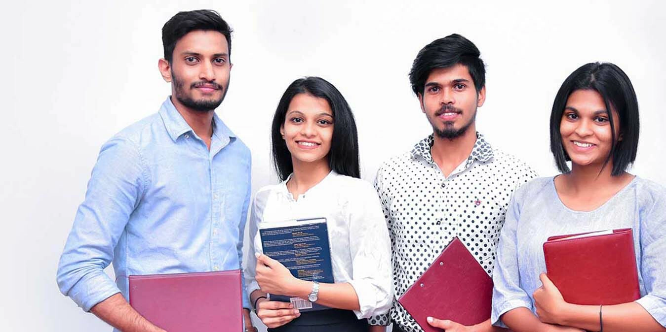 3CS Launches New Website for Lanka Academy