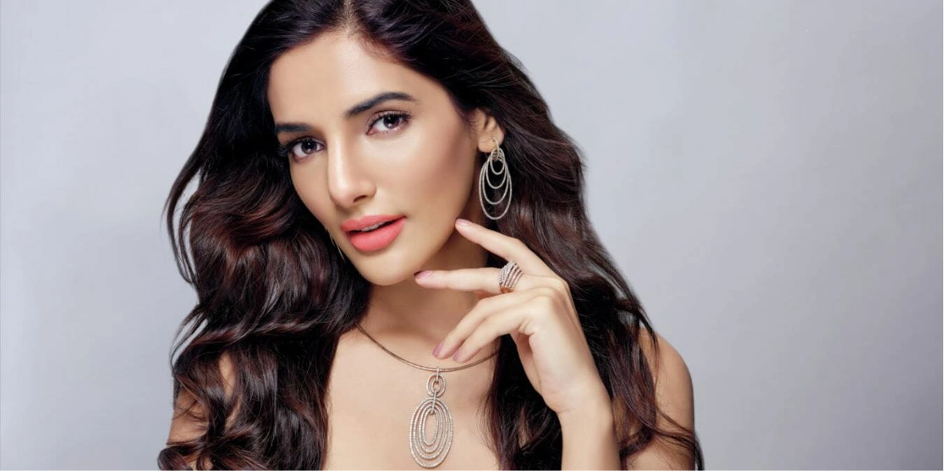 3CS Launches Redesigned eCommerce Website for Vogue Jewellers 