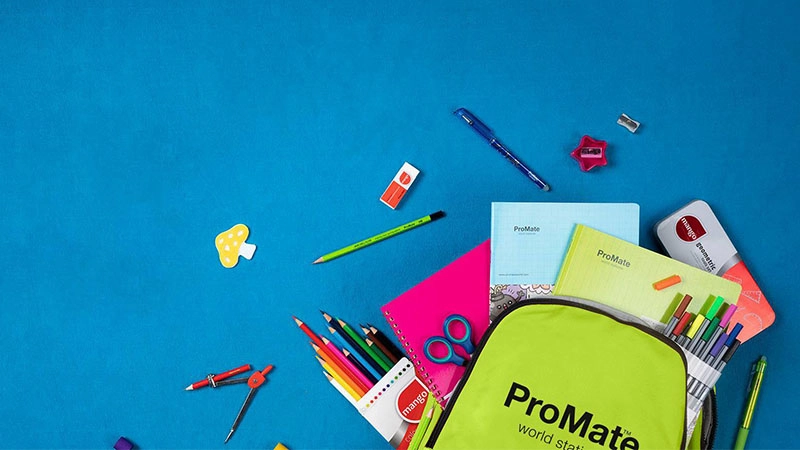 3CS Launches New Website for ProMate
