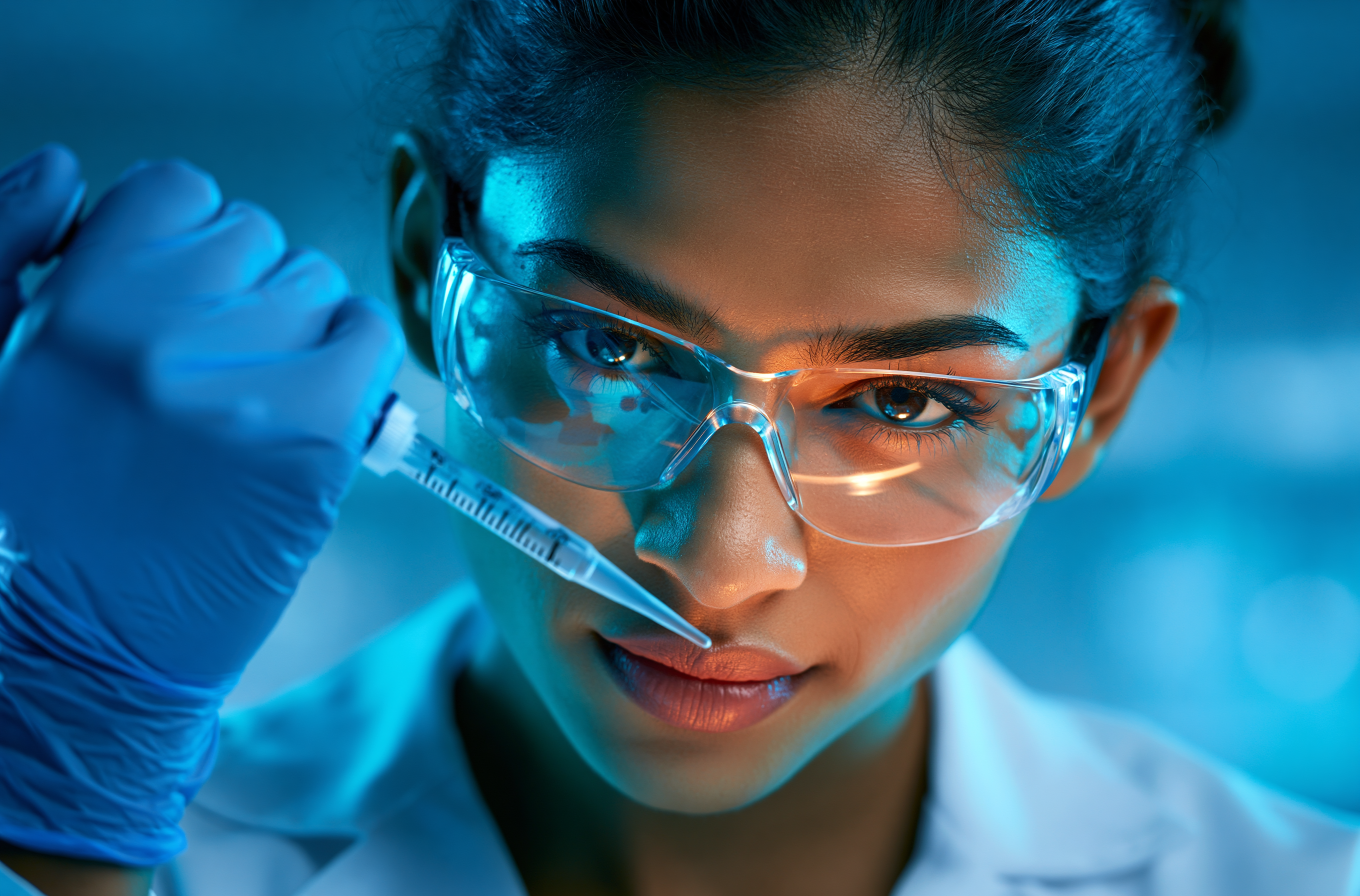 3CS Launches the Redesigned Official Website for Chemanex PLC