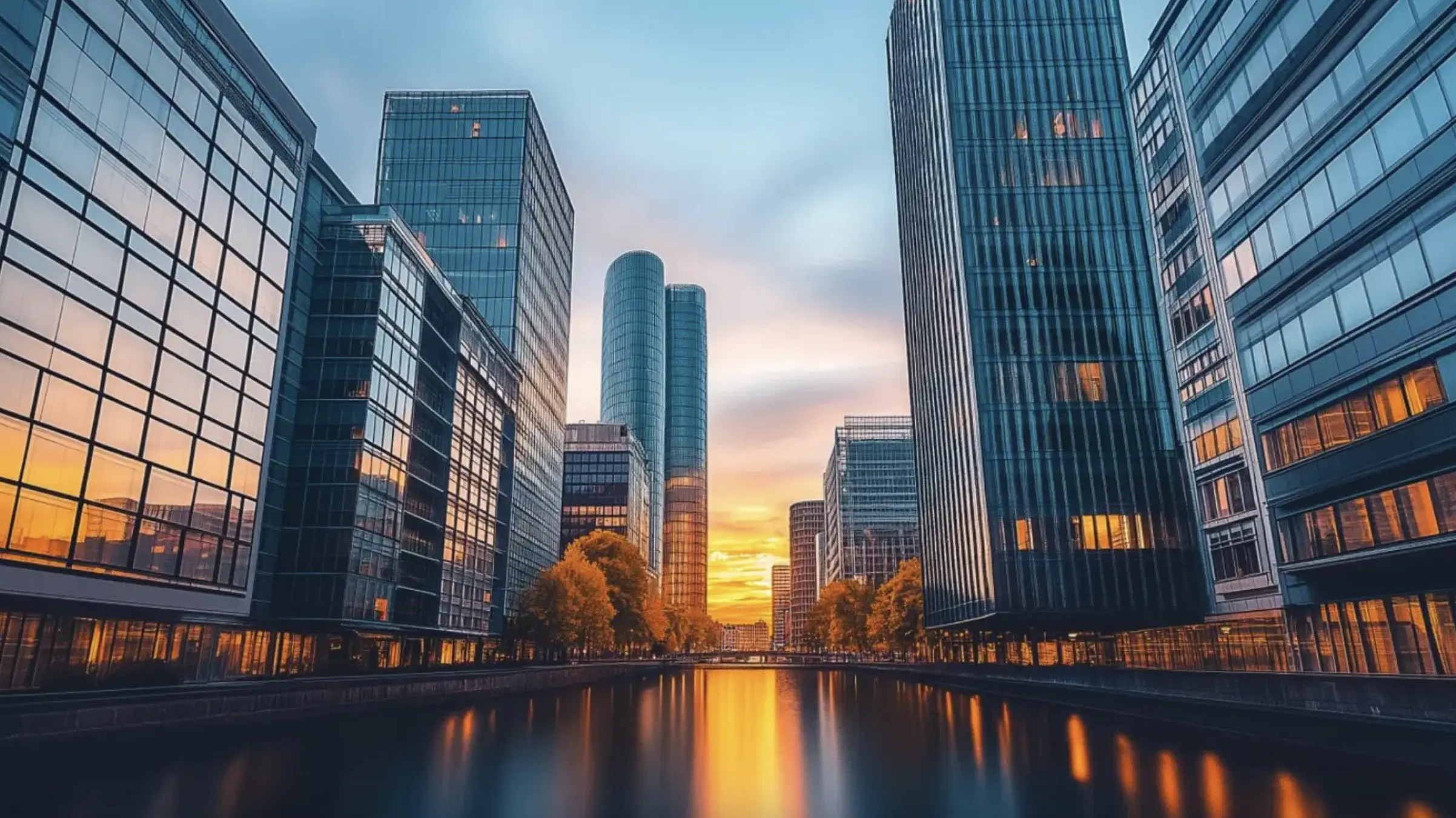 3CS Redesigns the Official Website of the Bank CIO Forum
