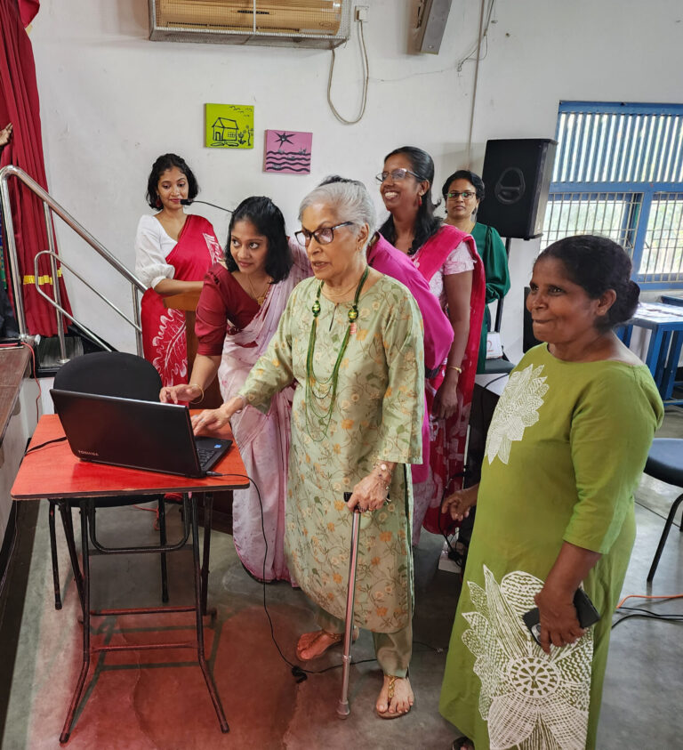 News image 3