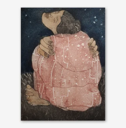 3CS Launches the New Website for Gallery Indigena