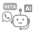 Chatbot Icon