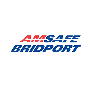 Amsafe