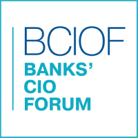 Bank CIO