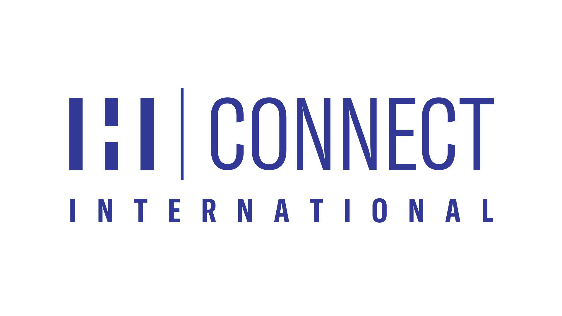 H Connect International