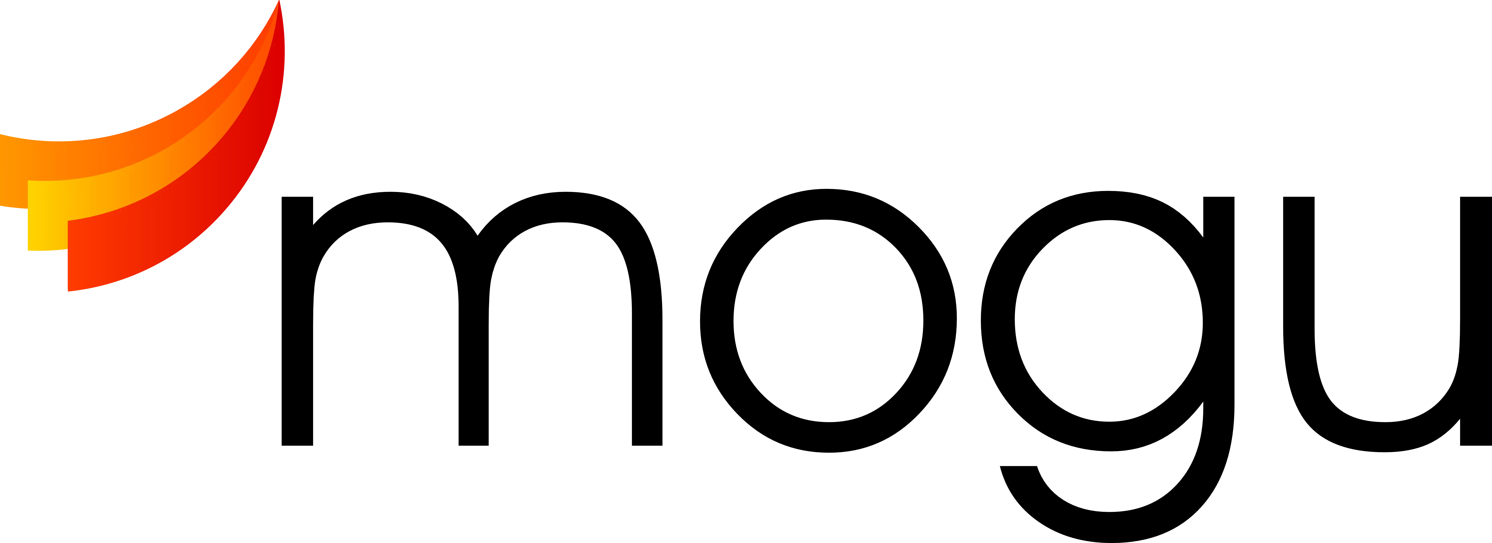 Mogu