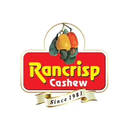 Rancrisp