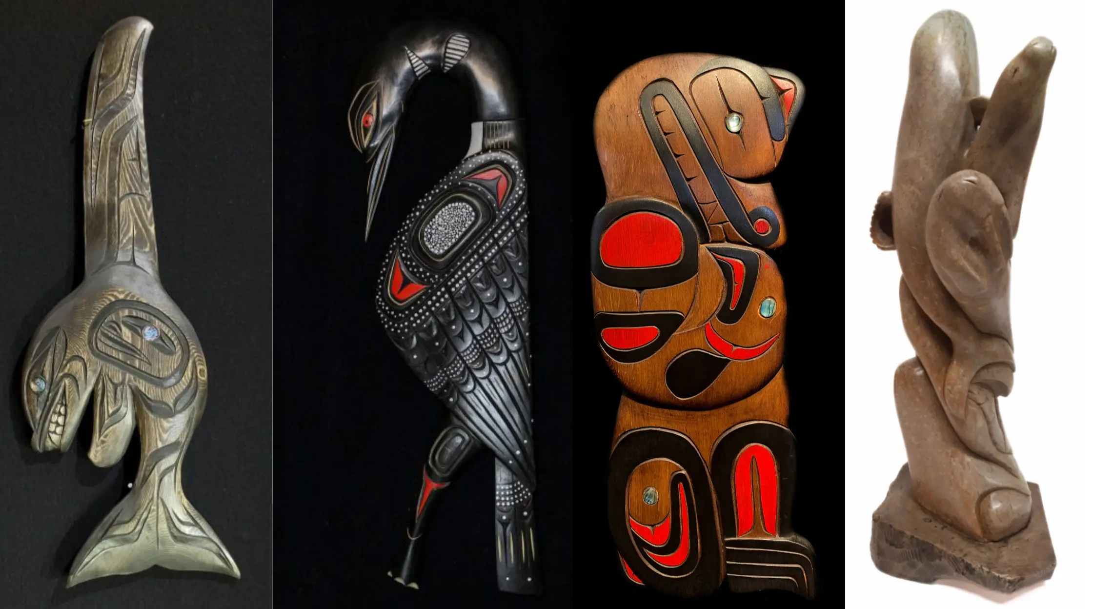 Gallery Indigena